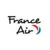 Formation Alternance France AIR : Technico-Commercial Sédentaire H/F